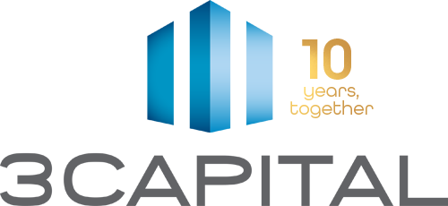 3 Capital